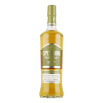 Speyburn Bradan